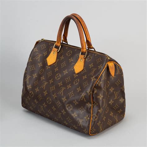 louis vuitton speedy 30 buy uk|louis vuitton speedy 30 crossbody.